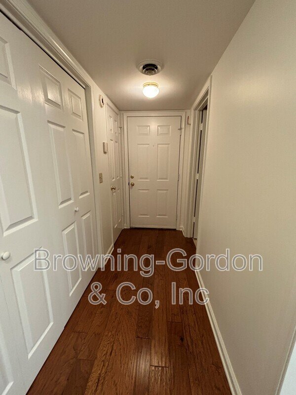 Two Bedroom Two Bath at Hillsboro Station! property image