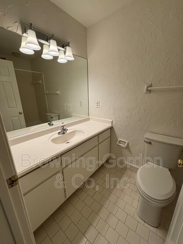 Two Bedroom Two Bath at Hillsboro Station! property image