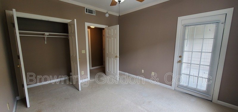 Two Bedroom with Garage and Storage at Montview Condos! property image