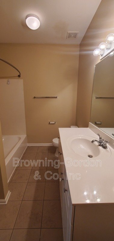 Two Bedroom with Garage and Storage at Montview Condos! property image