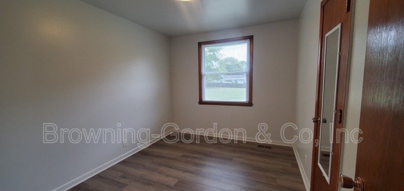 1/2 Off 2nd full month's rent due! Three Bedroom in Hermitage available for immediate move in! property image