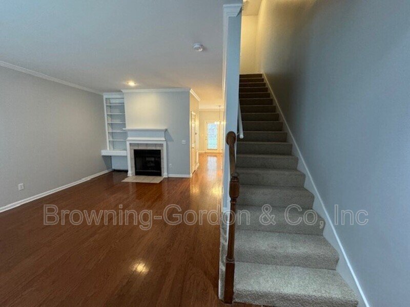 Spacious 2 bedroom townhome located in the  West End area! property image