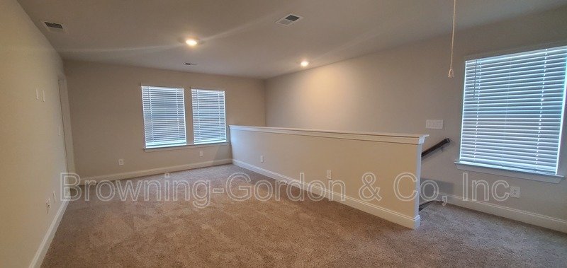 Brand New Five Bedroom, Three Bath House in Nashville! property image