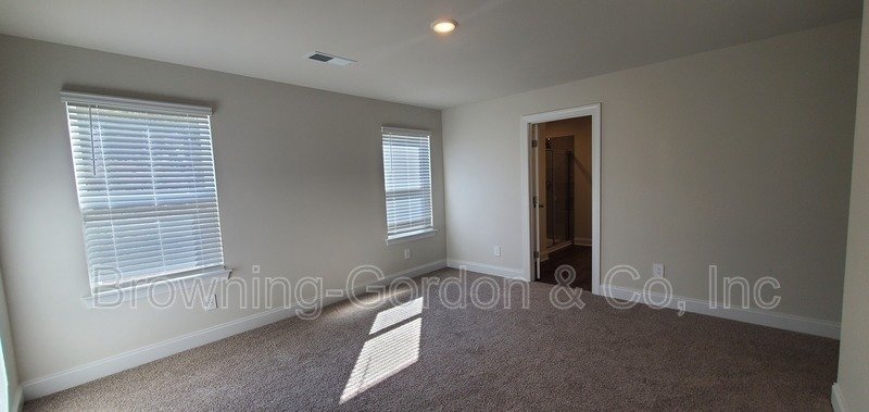 Brand New Five Bedroom, Three Bath House in Nashville! property image