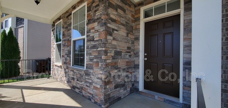 Three Bedroom on a Beautiful Cul-de-sac in Hermitage!  A Must See! property image