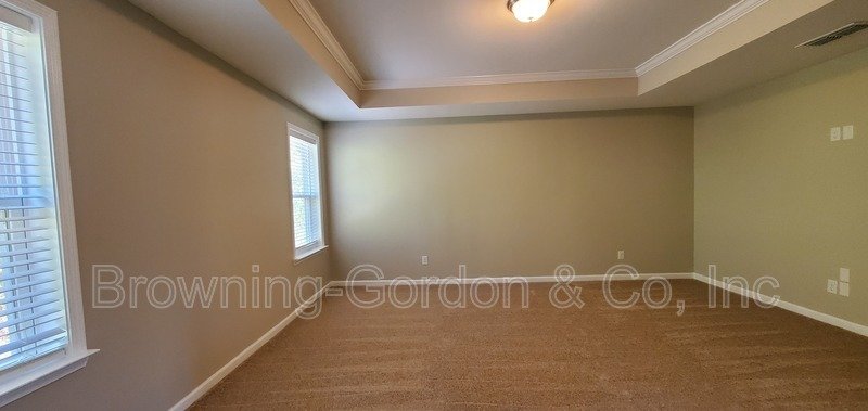 Three Bedroom on a Beautiful Cul-de-sac in Hermitage!  A Must See! property image