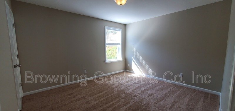 Three Bedroom on a Beautiful Cul-de-sac in Hermitage!  A Must See! property image