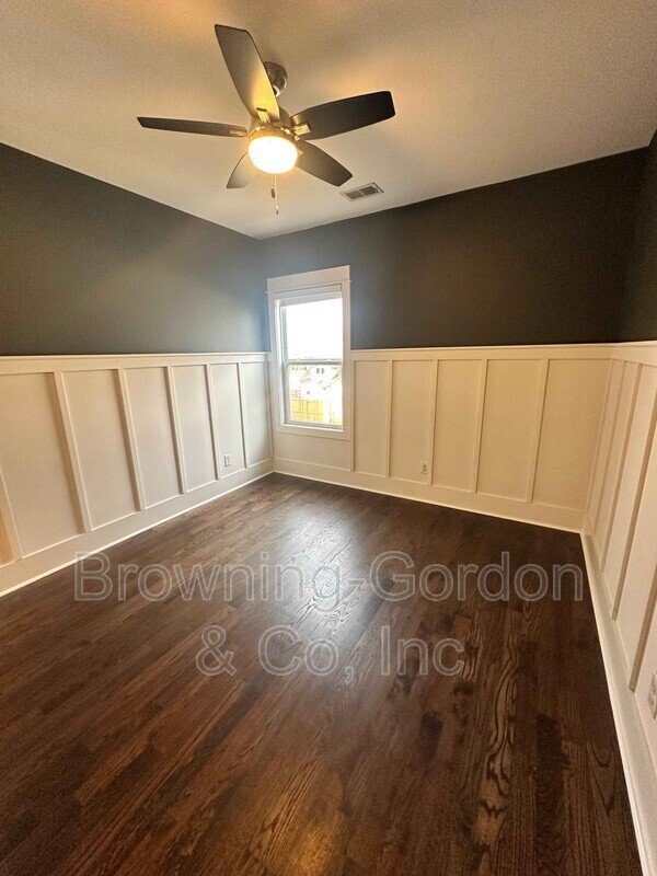 Four Bedroom in the Cleveland Park Neighborhood available immediately! property image