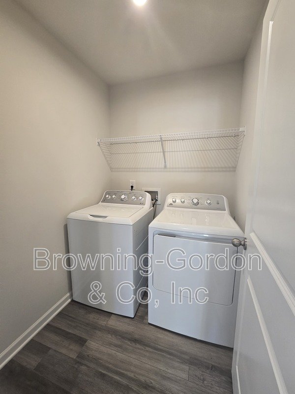 Bright and Clean!  Four Bedroom in Thornton Grove! property image