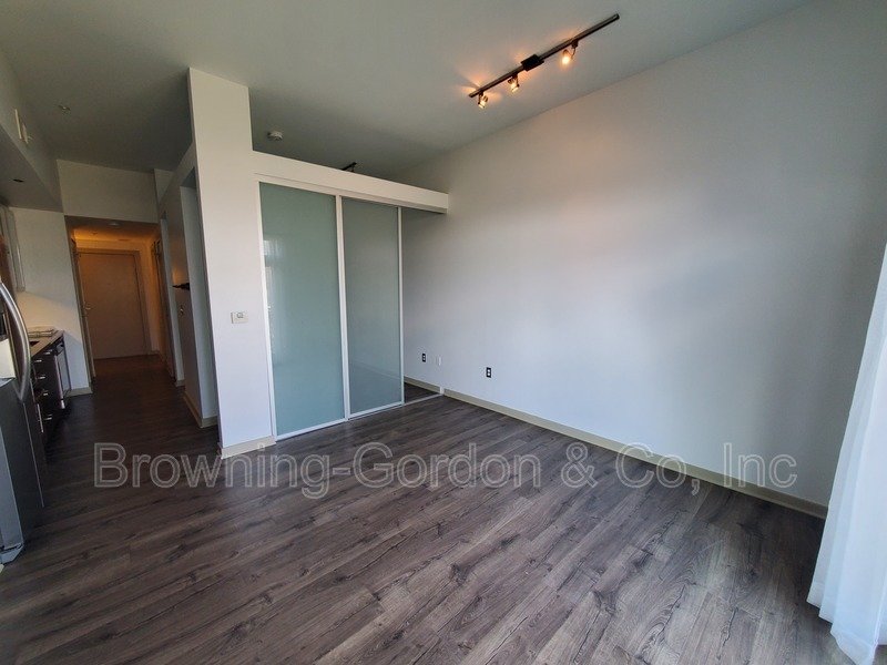 Second Month Free! Infinity Lofts condo in the Gulch available for immediate move in property image